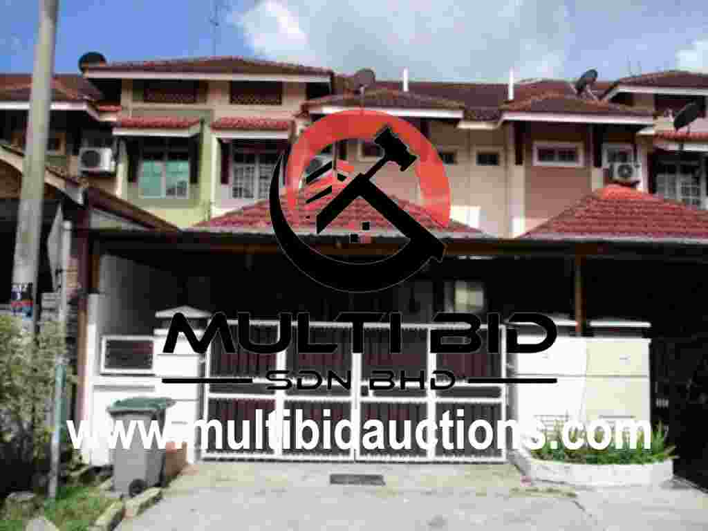 property_photo